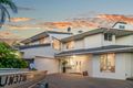 Property photo of 3/3-7 Henderson Street East Ballina NSW 2478