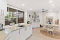 Property photo of 3/3-7 Henderson Street East Ballina NSW 2478