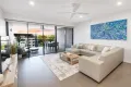 Property photo of 129/19 Kitchener Drive Darwin City NT 0800