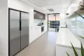 Property photo of 129/19 Kitchener Drive Darwin City NT 0800