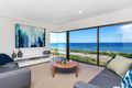 Property photo of 21 Seagull Avenue Chiton SA 5211