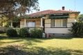 Property photo of 14 Recreation Road Waroona WA 6215