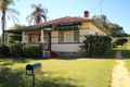 Property photo of 14 Recreation Road Waroona WA 6215
