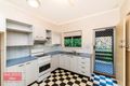 Property photo of 135 Hillcrest Road Mundaring WA 6073