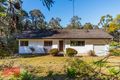 Property photo of 135 Hillcrest Road Mundaring WA 6073