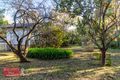 Property photo of 135 Hillcrest Road Mundaring WA 6073