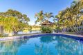 Property photo of 23 Prenzlau Crest Windaroo QLD 4207