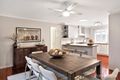 Property photo of 4 Doyle Place Endeavour Hills VIC 3802