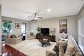 Property photo of 4 Doyle Place Endeavour Hills VIC 3802