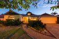 Property photo of 67 Goodwood Way Canning Vale WA 6155