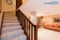 Property photo of 67 Goodwood Way Canning Vale WA 6155