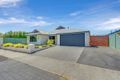 Property photo of 3 Egan Crescent Vasse WA 6280