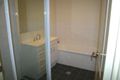 Property photo of 82 Rosewood Glen Jerrabomberra NSW 2619