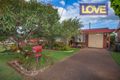 Property photo of 4 Crisp Avenue Rutherford NSW 2320