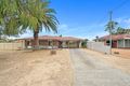 Property photo of 81 Gillark Street Dudley Park WA 6210