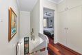 Property photo of 6/16 Bayview Street Fannie Bay NT 0820