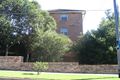 Property photo of 2/3-5 Davidson Street Greenacre NSW 2190