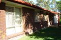 Property photo of 7 Limosa Court Crestmead QLD 4132