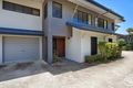 Property photo of 8/1766 Captain Cook Highway Clifton Beach QLD 4879