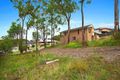 Property photo of 6 Lucilla Ridge Macquarie Hills NSW 2285