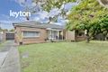 Property photo of 14 Bailey Court Springvale VIC 3171