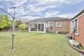 Property photo of 14 Bailey Court Springvale VIC 3171