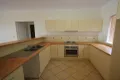 Property photo of 23/24-28 Martinez Avenue West End QLD 4810