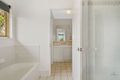 Property photo of 7 Palm Avenue Raceview QLD 4305