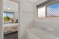 Property photo of 7 Palm Avenue Raceview QLD 4305