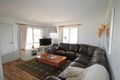 Property photo of 34 De Guichen Drive Robe SA 5276