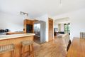 Property photo of 59 Rowland Crescent Summerhill TAS 7250