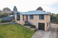 Property photo of 59 Rowland Crescent Summerhill TAS 7250