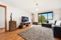 Property photo of 59 Rowland Crescent Summerhill TAS 7250