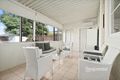 Property photo of 8 Joseph Street Kingswood NSW 2747
