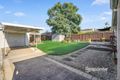 Property photo of 8 Joseph Street Kingswood NSW 2747