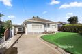 Property photo of 8 Joseph Street Kingswood NSW 2747