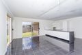 Property photo of 35 Willow Grove Road Southside QLD 4570