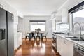 Property photo of 1/43 Dundee Street Reservoir VIC 3073