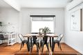 Property photo of 1/43 Dundee Street Reservoir VIC 3073
