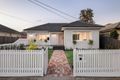 Property photo of 1/43 Dundee Street Reservoir VIC 3073