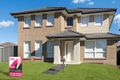 Property photo of 65 Liz Kernohan Drive Elderslie NSW 2570