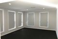 Property photo of 65 Liz Kernohan Drive Elderslie NSW 2570