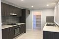 Property photo of 55 Liz Kernohan Drive Elderslie NSW 2570