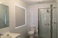 Property photo of 55 Liz Kernohan Drive Elderslie NSW 2570