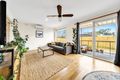 Property photo of 4 Aitape Court Hastings VIC 3915