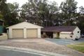Property photo of 30 Camden Court Helensvale QLD 4212