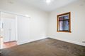 Property photo of 196A Munro Street Coburg VIC 3058