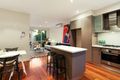 Property photo of 15 Beavers Road Northcote VIC 3070