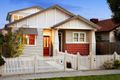 Property photo of 15 Beavers Road Northcote VIC 3070