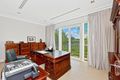 Property photo of 111 Peninsula Drive Breakfast Point NSW 2137